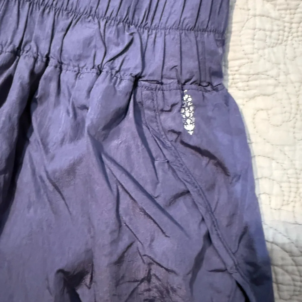 FP Movement by Free People chic purple